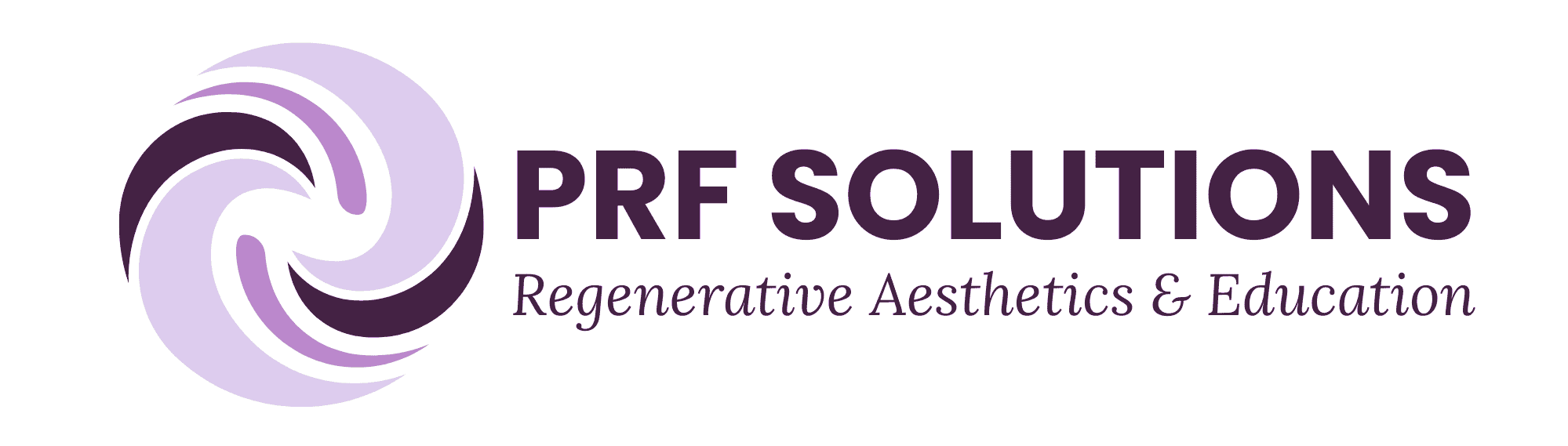 PRF Solutions