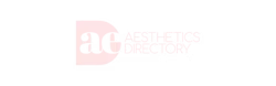 Aesthetics_Directory