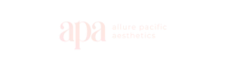 Allure_Pacific_Aesthetics