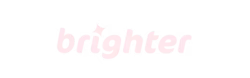 Brighter