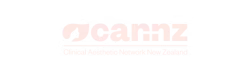 CANNZ