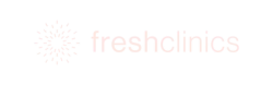 Fresh_Clinics