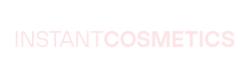 InstantCosmetics