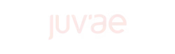 Juv_ae