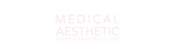 Medical_Aesthetic_Supplies