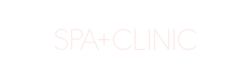 Spa_Clinic