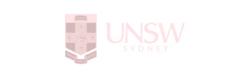 UNSW