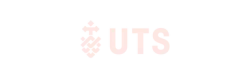 UTS