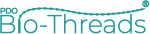 prfsolutions-logo-bio-threads