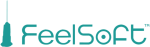 prfsolutions-logo-feelsoft