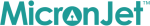 prfsolutions-logo-micron-jet