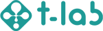 prfsolutions-logo-t-lab
