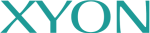 prfsolutions-logo-xyon